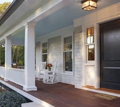Southern-Greenscapes-covered-porch