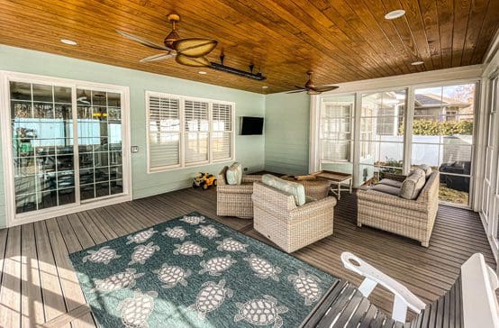 Southern-Greenscapes-sun-room
