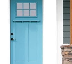 southern-greenscapes-exterior-painting-front-door-and-trim