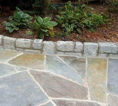 Southern Greenscapes Landscape Design & Construction | Rock Hill, SC | hardscape