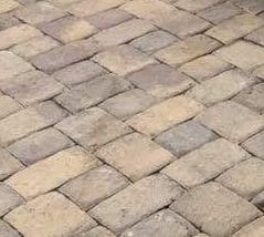 Southern Greenscapes Landscape Design & Construction | Rock Hill, SC | pavers