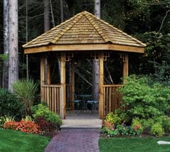 southern-greenscapes-pavilion