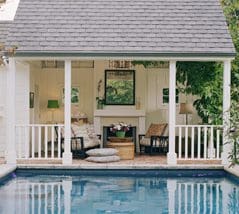 southern-greenscapes-pool-house