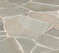 Southern Greenscapes Landscape Design & Construction | Rock Hill, SC | stone